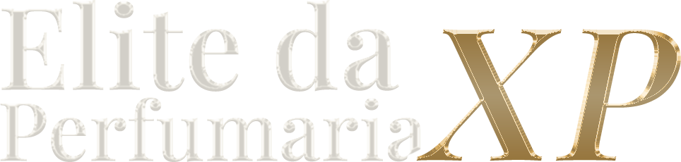 Elite da Perfumaria Experience